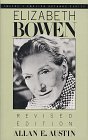 English Authors Series: Elizabeth Bowen, Revised Edition (Twayne's English Authors Series)