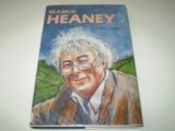 Seamus Heaney (Twayne's English Authors Series)