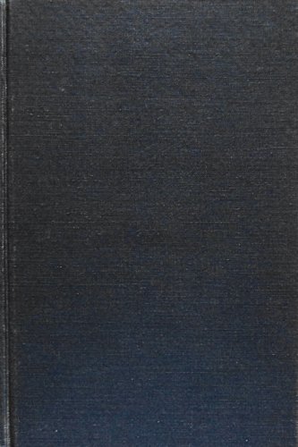 Sam Shepard, Arthur Kopit, and the Off Broadway theater (Twayne's United States authors series)