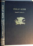 Philip Roth (U.S.Authors)