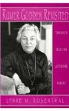 Rumer Godden Revisited (English Authors Series)