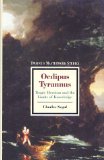 Oedipus Tyrannus: Tragic Heroism and the Limits of Knowledge (Twayne's Masterwork Studies)