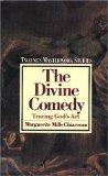 Masterwork Studies Series: The Divine Comedy (Twayne's Masterwork Studies)