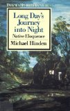 Masterwork Studies Series: Long Day's Journey into Night (Twayne's Masterwork Studies) (No. 49)