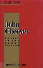 Studies in Short Fiction Series: John Cheever
