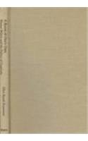 Masterwork Studies Series: A Room of One's Own (Twayne's Masterwork Studies)