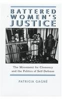 Social Movements Past and Present Series: Battered Women's Justice