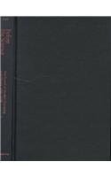 Before Big Science (The Pursuit of Modern Chemistry and Physics 1800-1940)