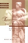Feminist Impact on the Arts and Sciences Series: Economics and Feminism (Impact of Feminism on the Arts & Sciences)