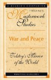 Masterwork Studies Series (Twayne's Masterwork Studies)