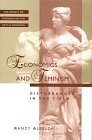 Feminist Impact on the Arts and Sciences Series: Economics and Feminism (Impact of Feminism on the Arts & Sciences)