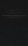 The Invisible Fuel: Manufactured and Natural Gas in America 1800-2000 (Twayne's Evolution of Modern Business Series)