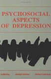 Psychosocial Aspects of Depression