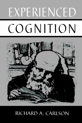 Experienced Cognition