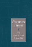 Constructivism in Education