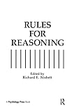 Rules for Reasoning