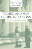 Women and Men in Organizations: Sex and Gender Issues at Work (Applied Psychology Series)
