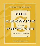 The Creative Process: A Computer Model of Storytelling and Creativity