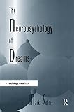 The Neuropsychology of Dreams: A Clinico-anatomical Study