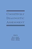 Cognitively Diagnostic Assessment