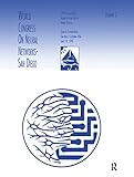 World Congress on Neural Networks: 1994 International Neural Network Society Annual Meeting (INNS Series of Texts, Monographs, and Proceedings Series)