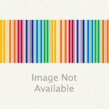 Life Values and Adolescent Mental Health (Research Monographs in Adolescence Series)