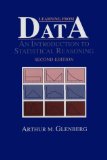 Learning From Data: An Introduction To Statistical Reasoning