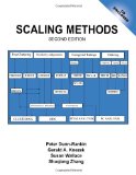 Scaling Methods