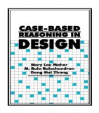 Case-Based Reasoning in Design