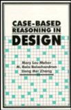 Case-Based Reasoning in Design