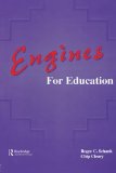 Engines for Education