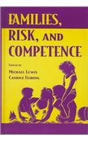 Families, Risk, and Competence