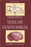 Introduction to Neural and Cognitive Modeling