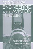 Cognitive Engineering in the Aviation Domain