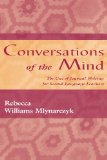 Conversations of the Mind: The Uses of Journal Writing for Second-Language Learners