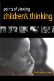 Points of Viewing Children's Thinking