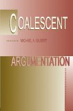 Coalescent Argumentation