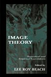 Image Theory: Theoretical and Empirical Foundations (Series in Organization and Management)