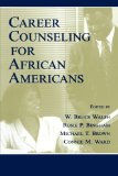 Career Counseling for African Americans