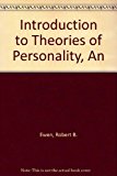 An Introduction to Theories of Personality