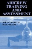 Aircrew Training and Assessment (Human Factors in Transportation)