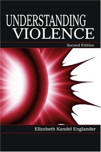 Understanding Violence