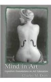 Mind in Art: Cognitive Foundations in Art Education