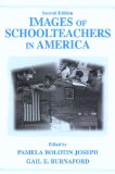 Images of Schoolteachers in America