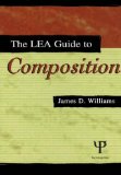 The Lea Guide To Composition