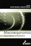 Macroergonomics: Theory, Methods, and Applications
