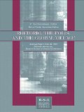 Rhetoric, the Polis, and the Global Village: Selected Papers From the 1998 Thirtieth Anniversary Rhetoric Society of America Conference