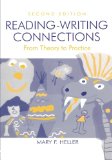 Reading-Writing Connections: From Theory to Practice