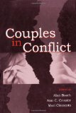 Couples in Conflict (Penn State University Family Issues Symposia Series)