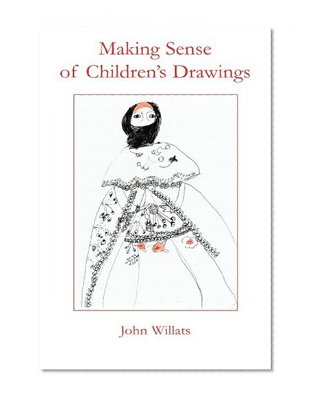 Making Sense of Children's Drawings